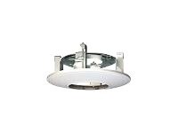 LevelOne CAS-7320 Monteringsbeslag til kamera