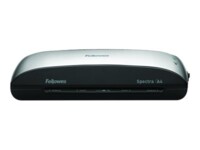 Fellowes Spectra A4 Varmelaminator A4