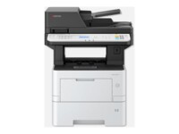 Kyocera ECOSYS MA4500x Laser