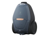 Electrolux Pure D8.2 PD82-8DB Støvsuger 3.5liter Denimblå