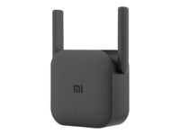 Xiaomi Mi Wi-Fi Range Extender Pro WiFi-rækkeviddeforlænger Ekstern