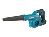 Makita DUB185Z Løvblæser Elektrisk