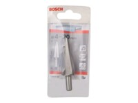 Bosch Borebit Bor