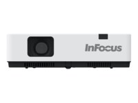 InFocus IN1036 LCD-projektor WXGA VGA HDMI Composite video