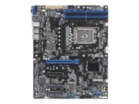 ASUS P13R-E ATX LGA1700 sokkel Intel C266