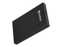 Sandberg Lagringspakning USB 3.0 SATA