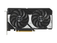 ASUS Dual GeForce RTX 5060 8GB 8GB OC Edition