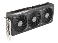 ASUS Prime Radeon RX 9070 16GB 16GB OC Edition