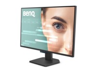 BenQ GW2790C 27' IPS 1920 x 1080 (Full HD) HDMI DisplayPort USB-C 144Hz