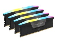 CORSAIR Vengeance DDR5 SDRAM 64GB kit 6200MHz CL32 DIMM 288-PIN