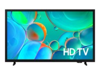 Samsung UE32H5002FK 32' 720p Sort