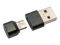 Jabra USB-C adapter