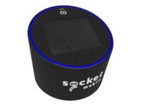 SocketScan S370 Stregkodescanner