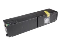 Gilford DH-970XLBK Sort 9200 sider Blæk