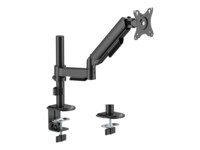 Gembird Monteringssæt LCD display 17'-32'