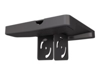 Multibrackets M Pro Series Komponenter til montering