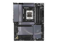 Gigabyte B850 AI TOP ATX Socket AM5 AMD B850