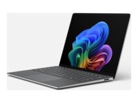 Microsoft Surface Laptop 7 13.8' 2304 x 1536 266V 16GB 256GB Intel Arc Graphics 140V Windows 11 Pro