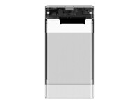 Unitek Ekstern Lagringspakning USB SATA 6Gb/s