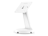 Compulocks VESA Mast Counter Stand Tablet Stativ