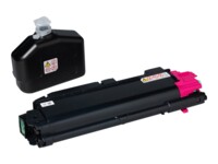 Ricoh Magenta 12000 sider Toner 408316
