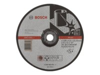 Bosch Expert for INOX AS 30 S INOX BF Kværneskive Vinkelkværn