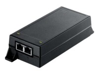 Zyxel PoE12-60W 60Watt