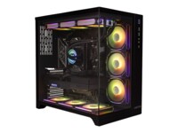 CAPTIVA Highend I89-020 Tower Core i9 I9-14900KF 64GB 2TB NVIDIA GeForce RTX 5080 Windows 11 Home