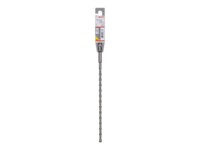Bosch SDS-plus-5 Borebit Hammerbor