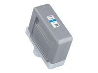 Canon PFI 340 C Cyan Blækbeholder