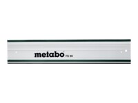 Metabo FS 80 Guideskinne Rundsav