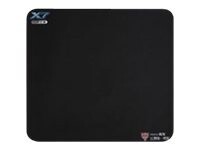 A4tech X7-300MP Musemåtte
