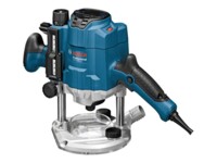 Bosch GOF 1250 CE Professional Dykrouter 1250W