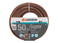 Gardena Premium SuperFLEX Slange
