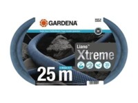 Gardena Liano Xtreme Slange