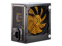 Argus APS-420W 420Watt