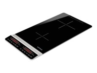 G3 Ferrari Induktionsvarmeplade 3.1kW