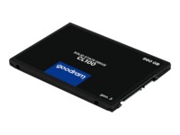 GOODRAM SSD CL100 Gen.3 960GB 2.5' SATA-600