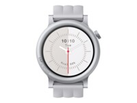 CMF Watch 3 Pro Grå Sølv SmartWatch