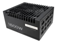 ASUS Pro WS Strømforsyning 1600Watt