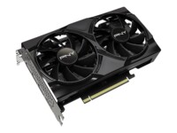 PNY GeForce RTX 5060 8GB 8GB
