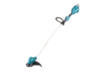 Makita Græstrimmer Elektrisk 4000-6000opm