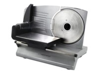 Esperanza Skæremaskine