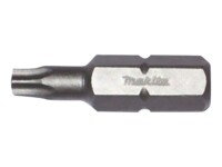 Makita Skruetrækkerbit Skruetrækker