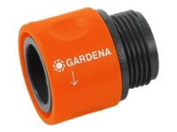Gardena Original System Adapter