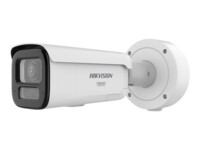 Hikvision Pro Series DS-2CD2687G3-LIZS2UY/SL Netværksovervågningskamera Fast irisblænder 3840 x 2160