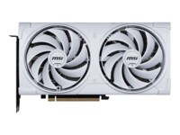 MSI GeForce RTX 5070 12G VENTUS 2X OC 12GB