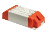 Inter-Tech LED-driver 15Watt