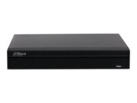 Dahua Lite NVR4-4KS3 Series Standalone NVR