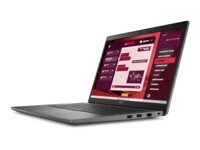 DELL Latitude 3450 14' 1920 x 1080 (Full HD) i5-1345U 16GB 512GB Intel Iris Xe Graphics Windows 11 Pro